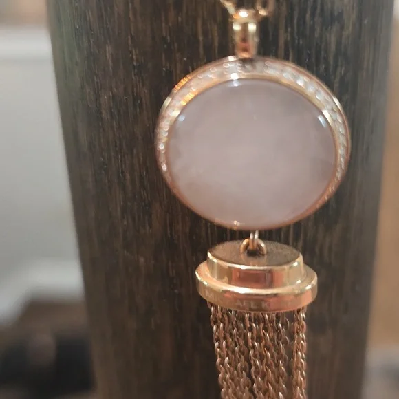 Michael Kors - Picture 4 of 7